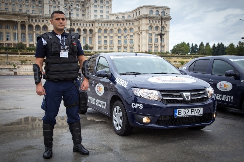 Sfaturi pentru protectia locuintei