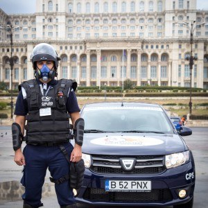 Importanta serviciilor de paza si protectie