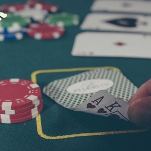 CPS Security a asigurat paza si protectia la Israeli Poker Championship Bucuresti 2017